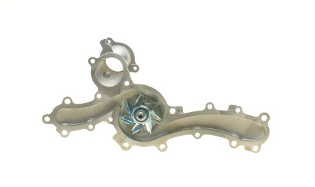 Фото 2 - Водяний насос HEPU P7698