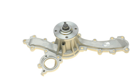 Фото 3 - Водяний насос HEPU P7698