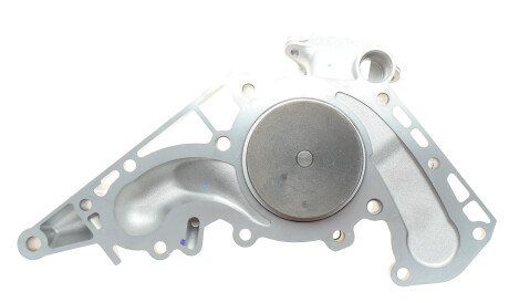 Фото 3 - Водяной насос HEPU P7703