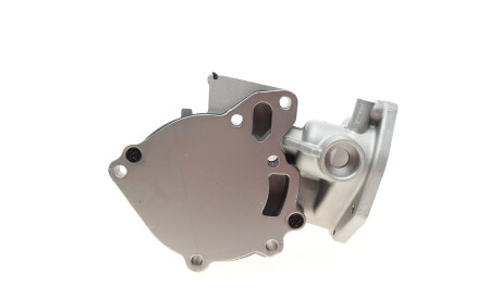 Фото 2 - Водяной насос HEPU P7721