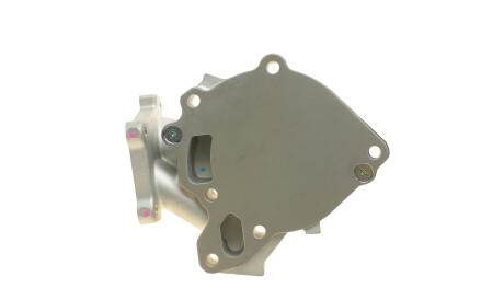 Фото 3 - Водяной насос HEPU P7734