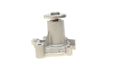 Фото 3 - Водяний насос HEPU P7743