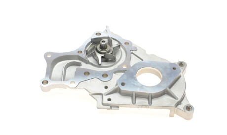 Фото 3 - Водяной насос HEPU P7772