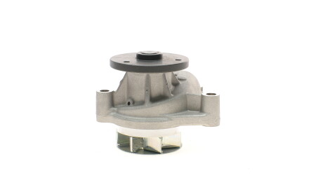 Фото 2 - Водяной насос HEPU P7780