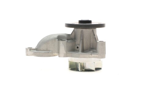 Фото 4 - Водяной насос HEPU P7780