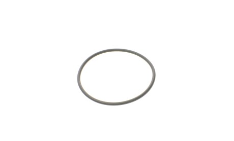 Фото 7 - Водяной насос HEPU P7780