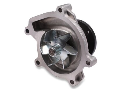 Фото 3 - Водяной насос HEPU P7795