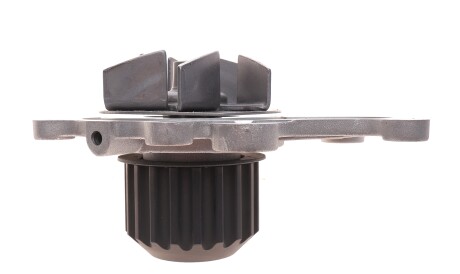 Фото 3 - Водяний насос HEPU P7797