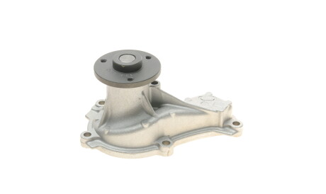 Фото 3 - Водяний насос HEPU P7842