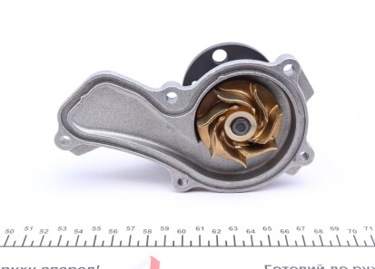 Фото 2 - Водяной насос HEPU P7843