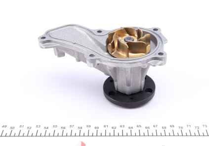 Фото 3 - Водяной насос HEPU P7843