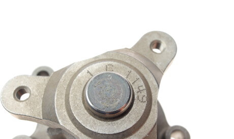 Фото 2 - Водяний насос HEPU P7844