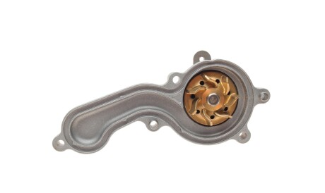 Фото 3 - Водяний насос HEPU P7844