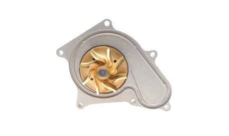 Фото 2 - Водяной насос HEPU P7846