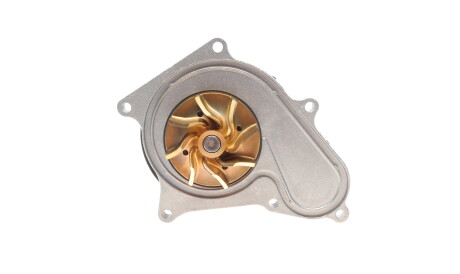 Фото 2 - Водяной насос HEPU P7848