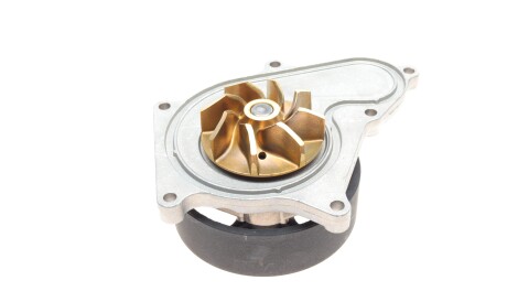 Фото 3 - Водяной насос HEPU P7848