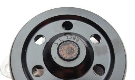 Фото 2 - Водяний насос HEPU P7851