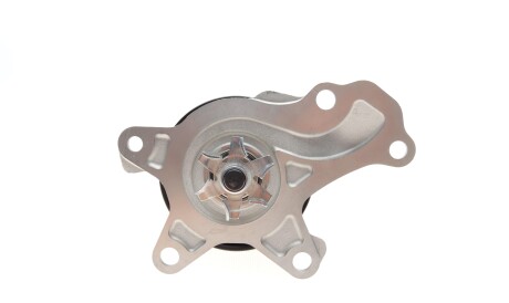 Фото 3 - Водяний насос HEPU P7851