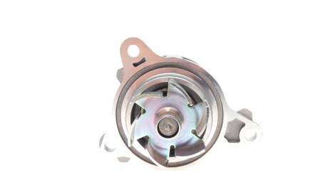 Фото 2 - Водяной насос HEPU P7855