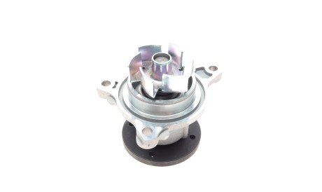 Фото 3 - Водяной насос HEPU P7855