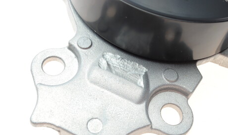 Фото 2 - Водяний насос HEPU P7861