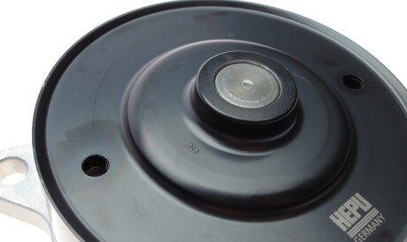 Фото 3 - Водяний насос HEPU P7861