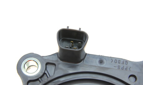 Фото 3 - Водяний насос HEPU P7867