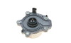Електричний насос охолоджуючої рідини SUZUKI SWACE TOYOTA C-HR, COROLLA, PRIUS, PRIUS PHV, PRIUS PLUS 1.2/1.8H 11.14- - ((161A039035)) HEPU P7867 (фото 4)
