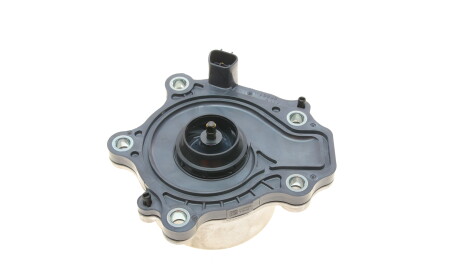 Фото 4 - Водяний насос HEPU P7867