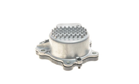 Фото 5 - Водяний насос HEPU P7867