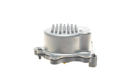 Фото 6 - Водяний насос HEPU P7867