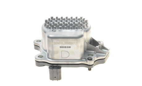 Фото 7 - Водяний насос HEPU P7867