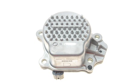 Фото 8 - Водяний насос HEPU P7867