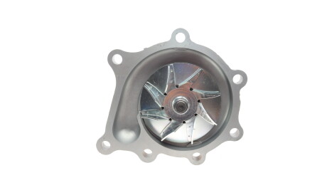 Фото 2 - Водяний насос HEPU P7914