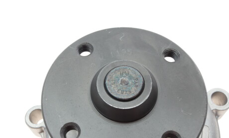 Фото 4 - Водяний насос HEPU P7914