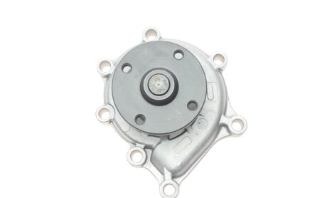 Фото 5 - Водяний насос HEPU P7914