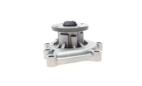 Фото 7 - Водяний насос HEPU P7914