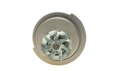 Фото 2 - Водяной насос HEPU P791