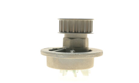 Фото 3 - Водяной насос HEPU P791