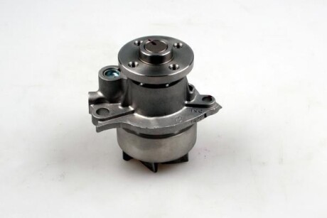 Водяна помпа - HEPU P7928