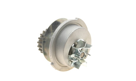 Фото 2 - Водяной насос HEPU P793