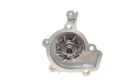 Фото 3 - Водяний насос HEPU P7971