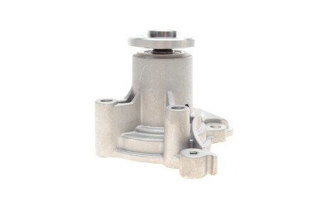 Фото 5 - Водяний насос HEPU P7971