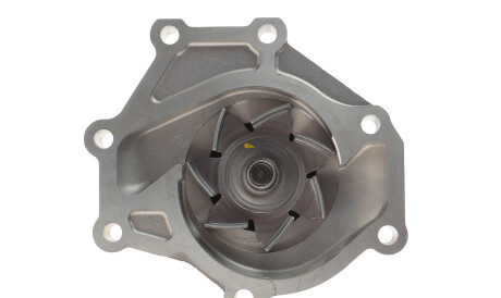 Фото 3 - Водяной насос HEPU P7988