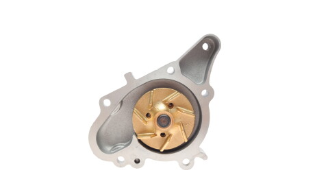 Фото 2 - Водяний насос HEPU P7993