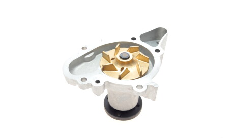 Фото 3 - Водяний насос HEPU P7993