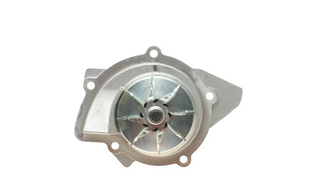 Фото 2 - Водяной насос HEPU P801