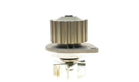 Фото 3 - Водяний насос HEPU P804