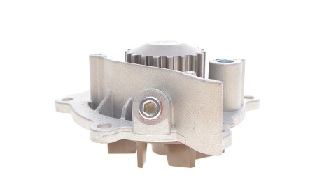 Фото 2 - Водяний насос HEPU P807