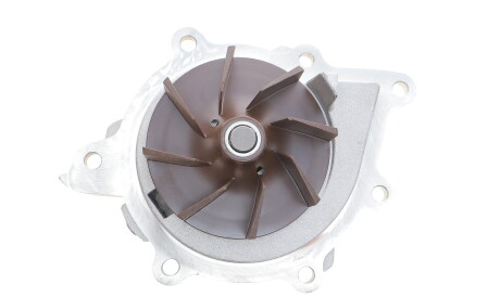 Фото 3 - Водяний насос HEPU P807